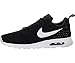 Nike Air Max Tavas LTR Men's Sneaker
