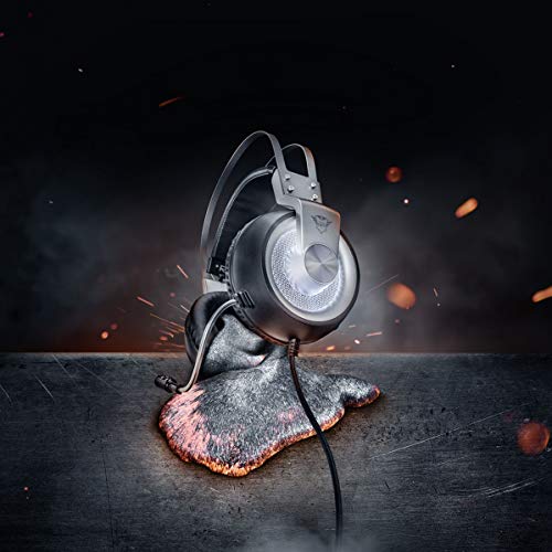 Trust-GXT-4376-Ruptor-Auriculares-Gaming-con-Unidades-acusticas-de-50-mm-Sonido-Envolvente-71-e-iluminacion-Gris
