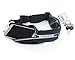 Running Belt (Black)