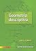 Geometría Descriptiva (Spanish Edition) - Germán Valencia García