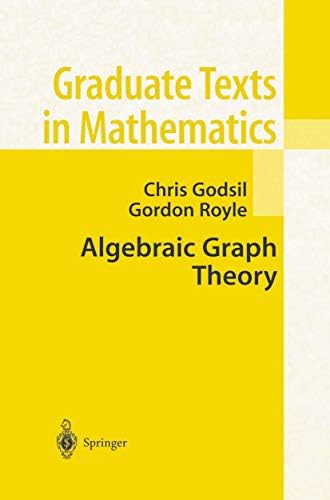 Amazon.com: Dynamic Noncooperative Game Theory (Classics in