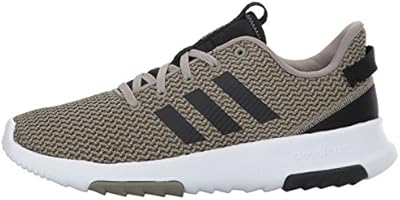 adidas cf racer tr bc0020