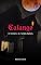 Livro Calango: O Mistério da Família Batista