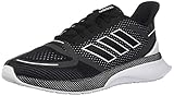 adidas Men's Nova Running