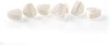 Smint Peppermint Powermints 12 x 8 g Dispenser Suitable for Vegetarians view 6