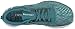 Under Armour Women's Lightning 2 Running Shoe Desert Sky (300)/Loft Teal 9