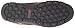 Propet Men's Dylan Work Shoe