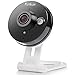 Funlux 720p HD Wireless Smart Home Day Night Security Surveillance Camera