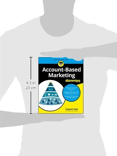 ABM for dummies