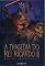 Livro A tragédia do rei Ricardo III