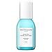 SACHAJUAN Ocean Mist Volume Conditioner, Creates Volume, Structure & Strength, Natural Vegetable Proteins, 3.4 fl oz