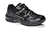 Vionic 23MWALK00111M 23MWALK Black 11 M