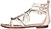 Sam Edelman Women's Genesee Gladiator Sandal