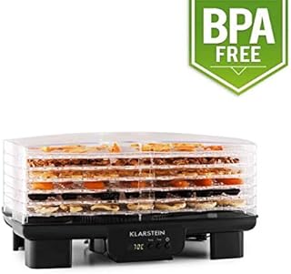 Klarstein Bananarama