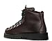 Danner Mountain Light II 5” Gore-Tex Waterproof Hiking Boots for Men with Durable Full-Grain Leather, Breathable Gore-Tex Barrier & Traction Outsole, Brown - 10.5 D