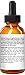 Majestic Pure Vitamin C Serum - Anti Aging Skin Brightening Facial Serum for Face and Neck with L-ascorbic Acid, 1 fl. oz.