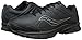 Saucony Men's Grid Momentum Walking Shoe