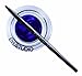 Maybelline Eyestudio Lasting Drama Gel Eyeliner 24h - Ultra Violet 10