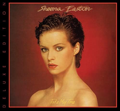 Amazon.com: Best Kept Secret: CDs & Vinyl