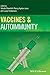 Vaccines and Autoimmunity by Yehuda Shoenfeld, Nancy Agmon-Levin