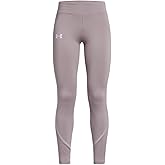 Under Armour Girls Cozy Armour Leggings