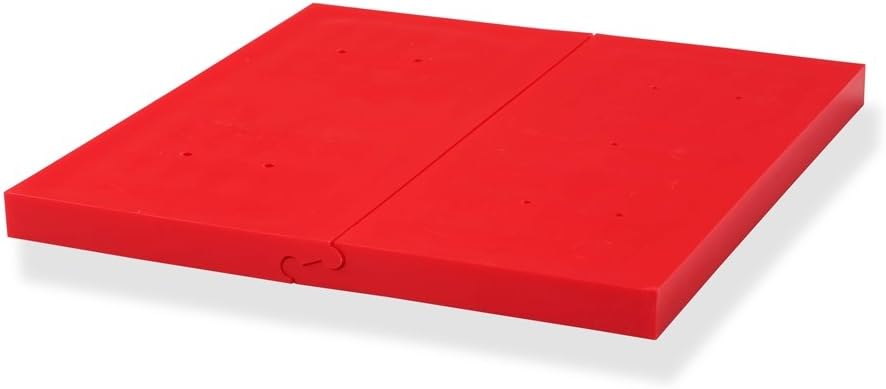 Bytomic Professional Martial Arts Board