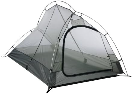 Big Agnes Seedhouse SL 2 Person Tent - 2011