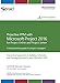 Proactive PPM with Microsoft Project 2016 for Project Online and Project Server