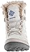 Columbia Women's Minx Shorty Iii Ankle Boot