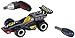 Theo Klein Bosch Grand Prix Car Set