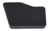 Honda 17211-ZT3-000 Element Air Cleaner