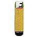 Function - Funny Food Socks (Corn on the Cob)