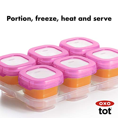 1 OXO+Tot+Blocks+Storage+Containers