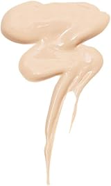 Revolution Beauty London Full Cover Camouflage Concealer C6 8.5g view 2