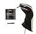Titleist New 917 Fairway Wood Headcover W/Surefit Manual & 14g Fade/Draw Weight