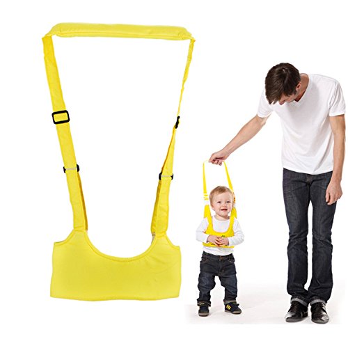 baby sling walker