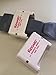 KIDGARD Seat Belt Guard 2/pak