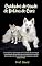 Livro Cuidados de Saúde de Rotina de Cães: O Livro fornece informações sobre cuidados de alimentação e manutenção de cães, bem como conselhos em Primeiros Socorros para Várias Condições. . . . . .