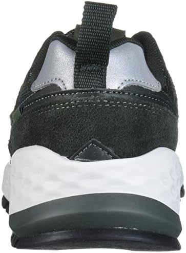 new balance x70 sport verde oliva