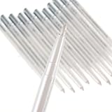 Enjoydeal-5pcs-White-Highlight-Waterproof-Cosmetic-Makeup-Eyeliner-Pencil-Eye-Shadow-Pen