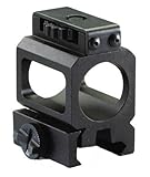 Streamlight Rail Mount (Tl2/3/2Led/3Led)