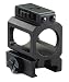 Streamlight Rail Mount (Tl2/3/2Led/3Led)
