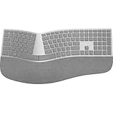 Microsoft 3RA-00022 Surface Ergonomic Keyboard