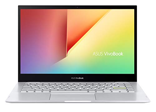 ASUS-VivoBook-Flip-TM420IA-EC198T-Portatil-14-Full-HD-Ryzen-5-4500U-8GB-RAM-512GB-SSD-Radeon-Graphics-Windows-10-Home-Negro-Teclado-QWERTY-espanol