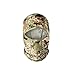 SITKA Gear Lightweight Balaclava Optifade Subalpine One Size Fits All - Discontinued
