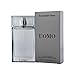 Ermenegildo Zegna UOMO Eau de Toilette Spray, 1.7 Ounce