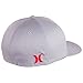 Hurley MHA0007610 Men's Corp Hat
