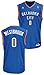 Adidas Russell Westbrook Youth Road Oklahoma City Thunder Sleeveless Basketball Jersey