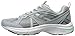 Dr. Scholl's Shoes Women's Persue Fashion Sneaker