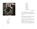 The Subversion of Images: Notes Illustrated with Nineteen Photographs by the Author